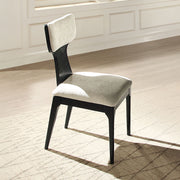 Marioly - Side Chair (Set of 2) - R&R Furniture Gallery (Fountain Valley, CA)