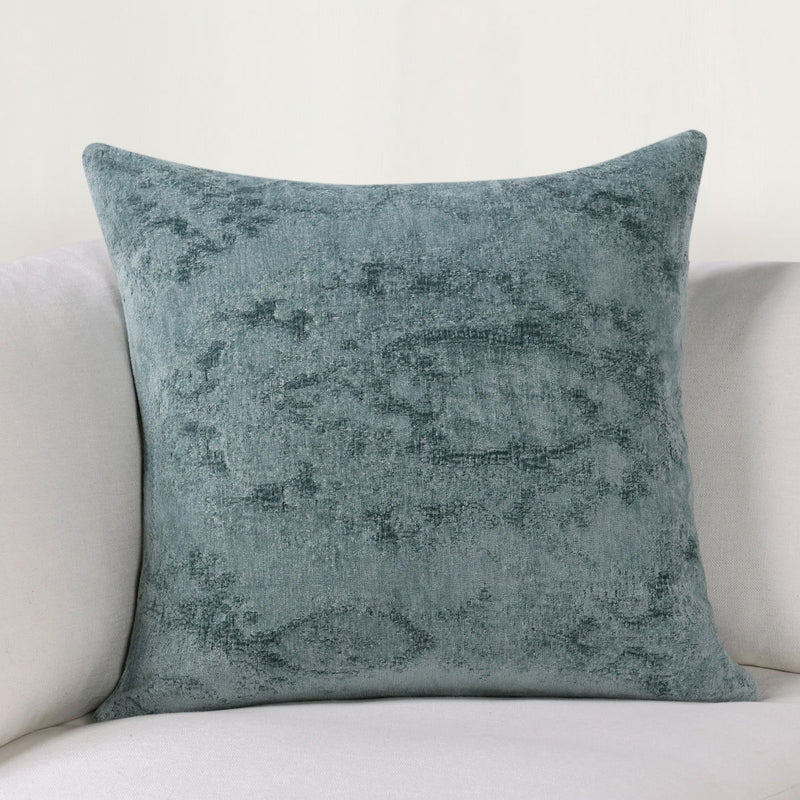 Oliver - SLD Pillow