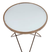 Valora - Table - R&R Furniture Gallery (Fountain Valley, CA)