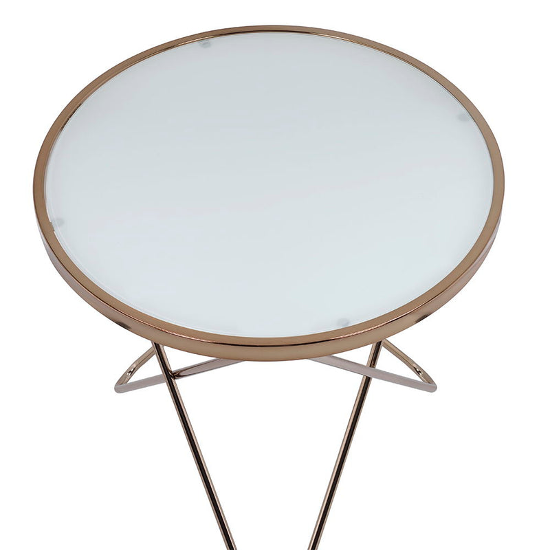 Valora - Table - R&R Furniture Gallery (Fountain Valley, CA)