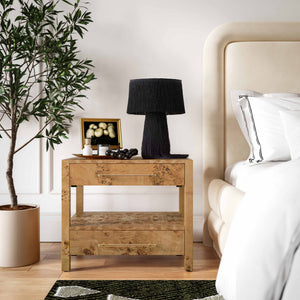 Brandyss - Nightstand - R&R Furniture Gallery (Fountain Valley, CA)