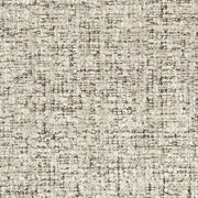 Soletren - Stationary Sofa - R&R Furniture Gallery (Fountain Valley, CA)