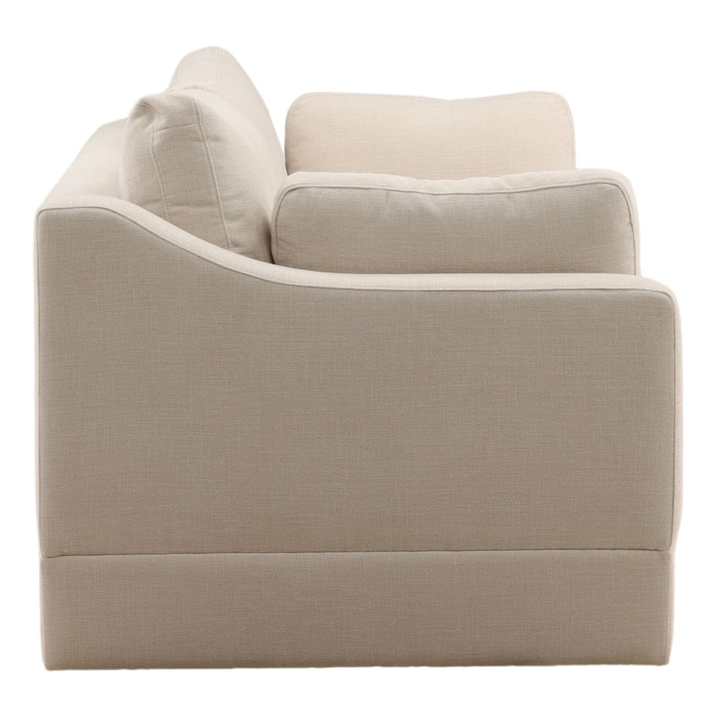 Chandler - Sofa