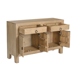 Caledon - Sideboard - Natural