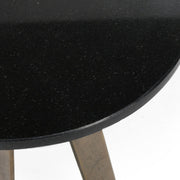 Leyton - Accent Table - R&R Furniture Gallery (Fountain Valley, CA)