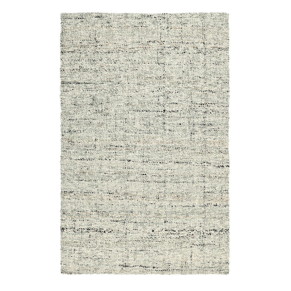 Oslo - Rug - R&R Furniture Gallery (Fountain Valley, CA)