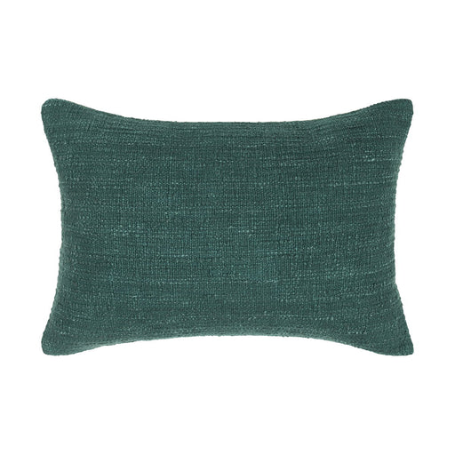 Fable - Pillow - R&R Furniture Gallery (Fountain Valley, CA)