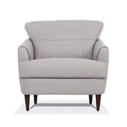 Helena - Chair - R&R Furniture Gallery (Fountain Valley, CA)