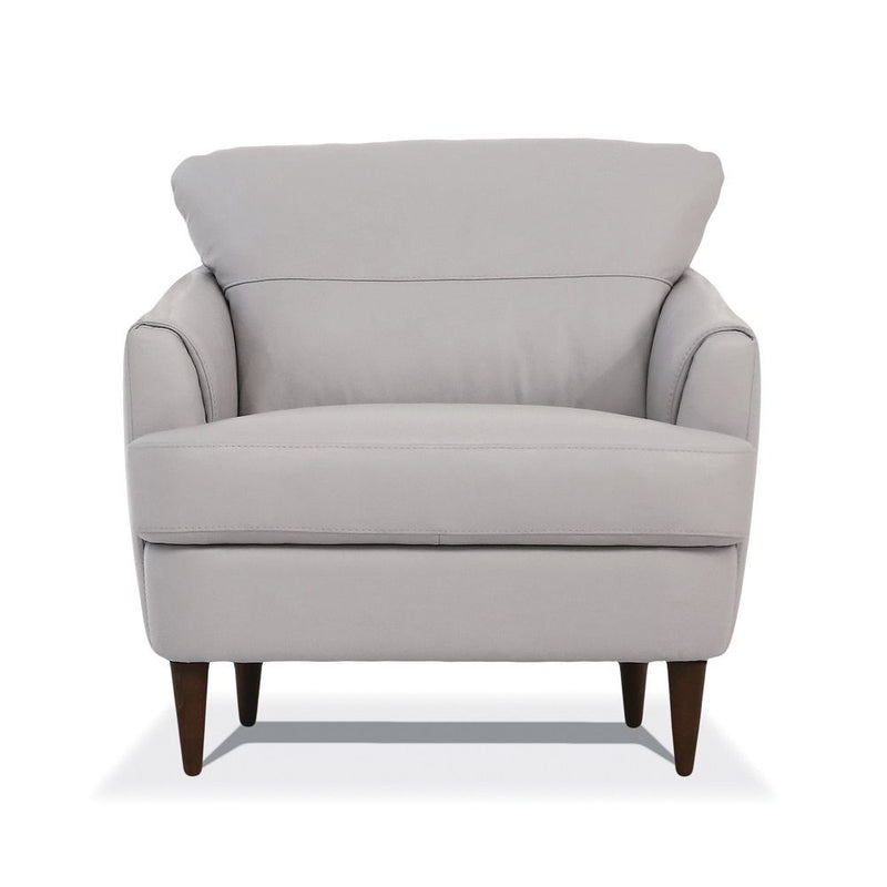 Helena - Chair - R&R Furniture Gallery (Fountain Valley, CA)