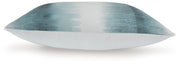 Elonwich - Pillow - R&R Furniture Gallery (Fountain Valley, CA)