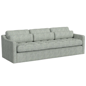 Slope - Sofa