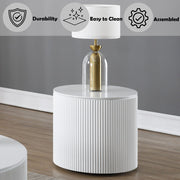 Dyllan - Table - R&R Furniture Gallery (Fountain Valley, CA)