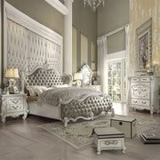 Versailles - Best in Class - Bed - R&R Furniture Gallery (Fountain Valley, CA)