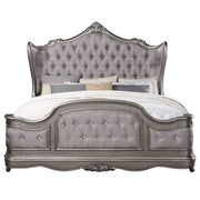 Ariadne - Bed - R&R Furniture Gallery (Fountain Valley, CA)