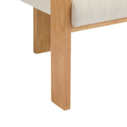 Dining Chairs With Pillow Back (Set of 2) - R&R Furniture Gallery (Fountain Valley, CA)