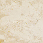 Platine de Royale - Dresser - R&R Furniture Gallery (Fountain Valley, CA)