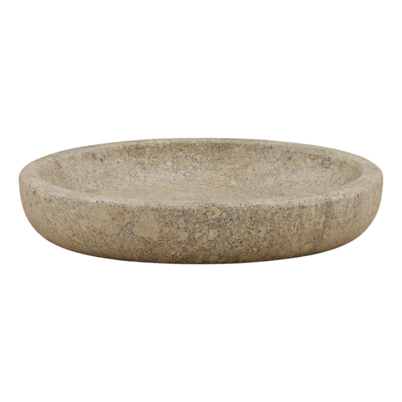 Charley - Bowl - Natural