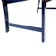 Farmhouse Style Loja Bench Indoor / Outdoor - R&R Furniture Gallery (Fountain Valley, CA)
