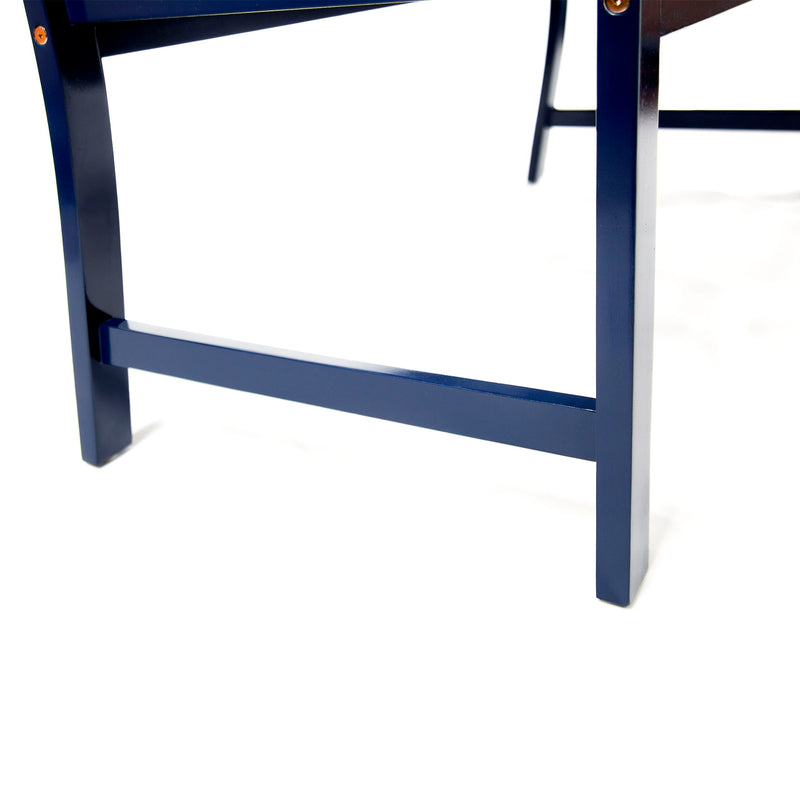 Farmhouse Style Loja Bench Indoor / Outdoor - R&R Furniture Gallery (Fountain Valley, CA)