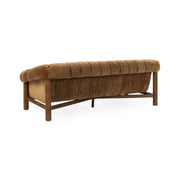 Sansa - Sofa - R&R Furniture Gallery (Fountain Valley, CA)