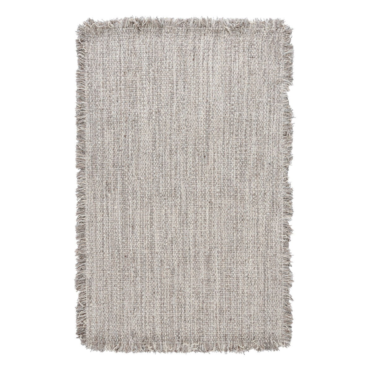 Bradbury - Wool Rug - R&R Furniture Gallery (Fountain Valley, CA)