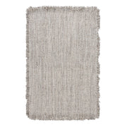 Bradbury - Wool Rug - R&R Furniture Gallery (Fountain Valley, CA)