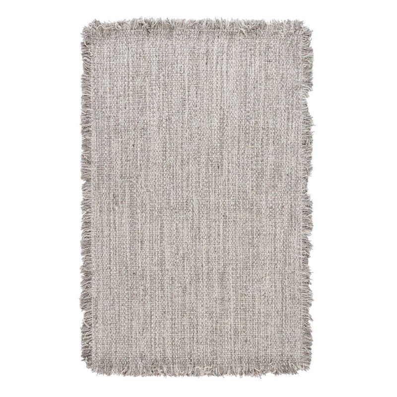 Bradbury - Wool Rug - R&R Furniture Gallery (Fountain Valley, CA)