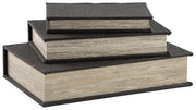 Jolina - Box Set - R&R Furniture Gallery (Fountain Valley, CA)