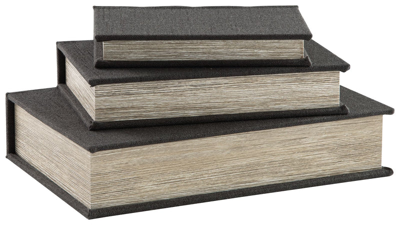 Jolina - Box Set - R&R Furniture Gallery (Fountain Valley, CA)