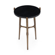 Halley - Accent Table - R&R Furniture Gallery (Fountain Valley, CA)
