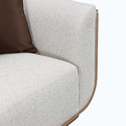 West Kensington - Sofa - R&R Furniture Gallery (Fountain Valley, CA)