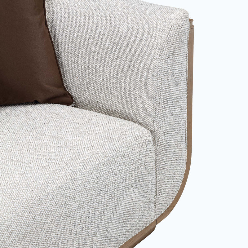 West Kensington - Sofa - R&R Furniture Gallery (Fountain Valley, CA)