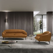 Leonia - Sofa - R&R Furniture Gallery (Fountain Valley, CA)