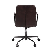 Eclarn - Office Chair - R&R Furniture Gallery (Fountain Valley, CA)