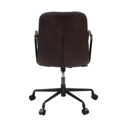 Eclarn - Office Chair - R&R Furniture Gallery (Fountain Valley, CA)