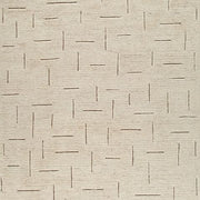 Clayman - Rug - R&R Furniture Gallery (Fountain Valley, CA)
