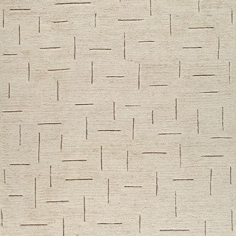 Clayman - Rug - R&R Furniture Gallery (Fountain Valley, CA)