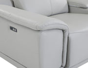 9762 - Sectional - R&R Furniture Gallery (Fountain Valley, CA)