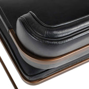 Fonda - Dining Chair - R&R Furniture Gallery (Fountain Valley, CA)