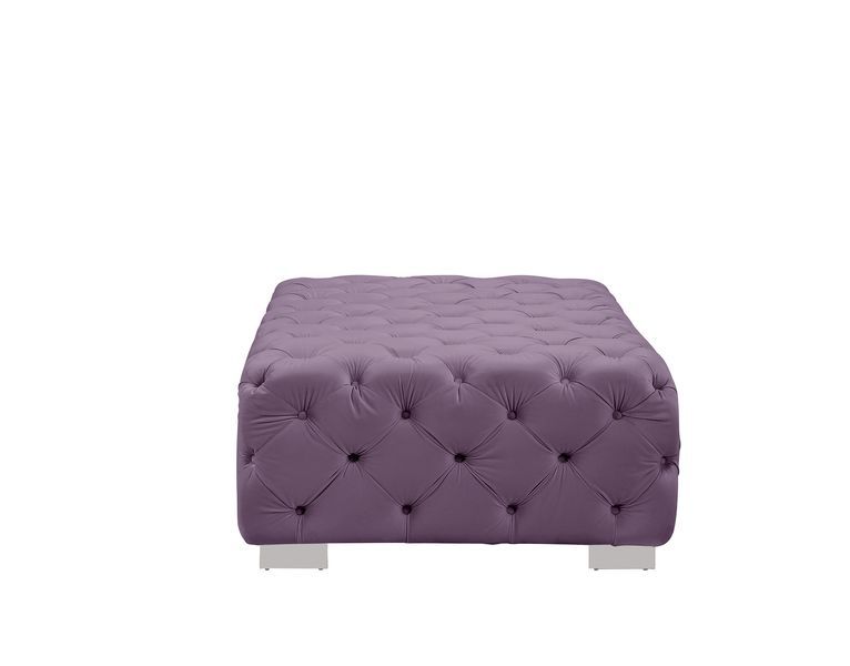 Qokmis - Sectional - R&R Furniture Gallery (Fountain Valley, CA)