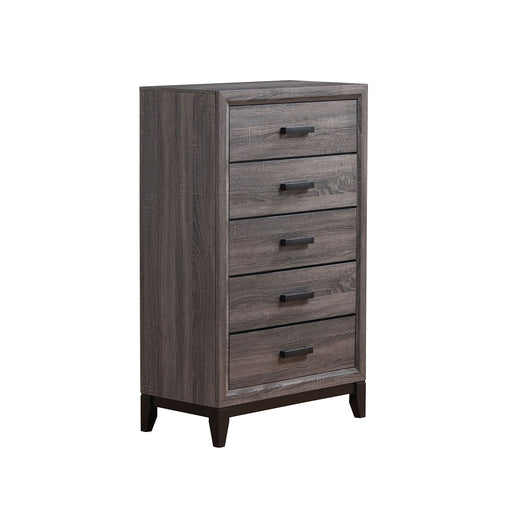 Mirage - Chest - R&R Furniture Gallery (Fountain Valley, CA)