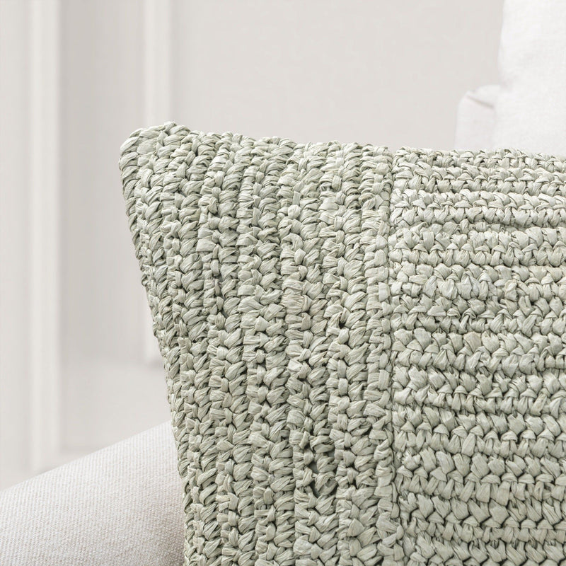 Merritt - SLD Pillow