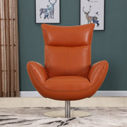 C74 - Swivel Chair - R&R Furniture Gallery (Fountain Valley, CA)