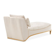 La Terrazza - Chaise - R&R Furniture Gallery (Fountain Valley, CA)