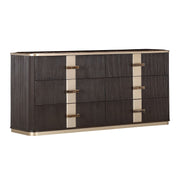 West Kensington - Dresser - R&R Furniture Gallery (Fountain Valley, CA)