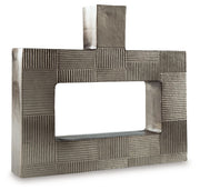 Wrengrove - Vase - R&R Furniture Gallery (Fountain Valley, CA)