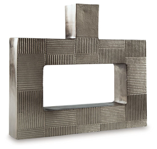 Wrengrove - Vase - R&R Furniture Gallery (Fountain Valley, CA)