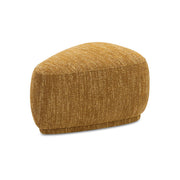 Pebble - Rounded Triangle Cocktail Ottoman - R&R Furniture Gallery (Fountain Valley, CA)