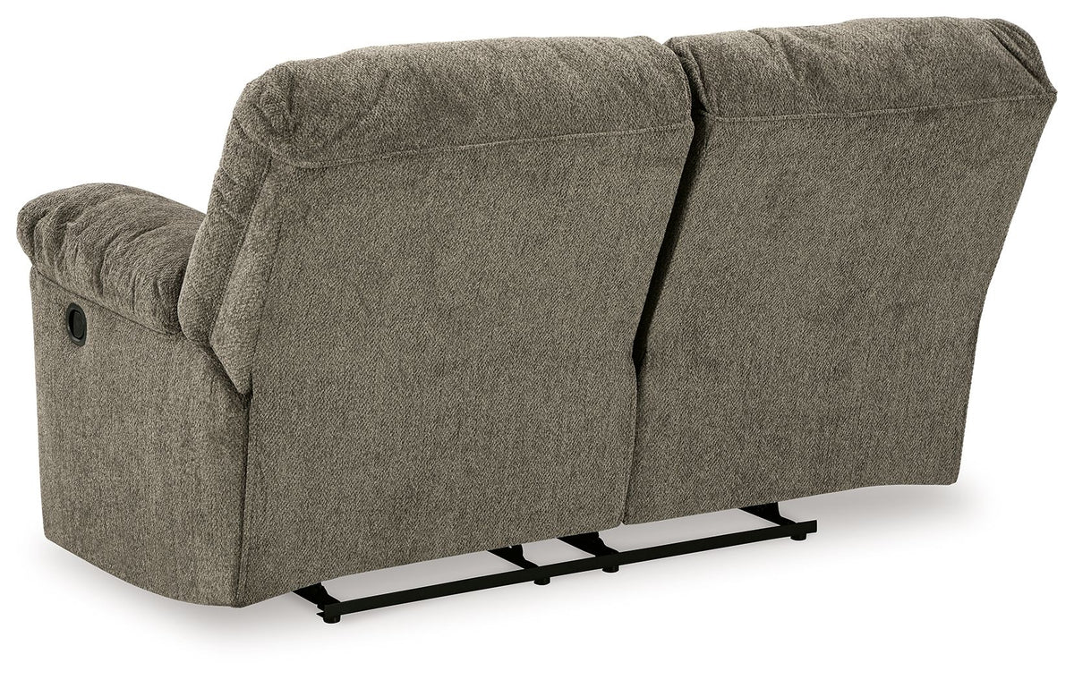 Alphons - Living Room Set - R&R Furniture Gallery (Fountain Valley, CA)