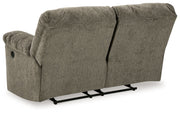 Alphons - Living Room Set - R&R Furniture Gallery (Fountain Valley, CA)